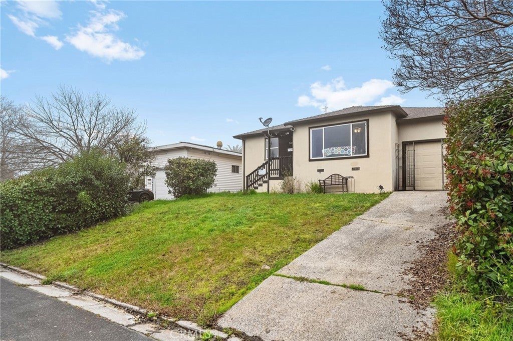 Photo of Listing #LC26016335