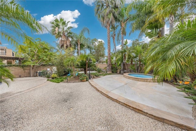 23 Vacaville, Irvine.