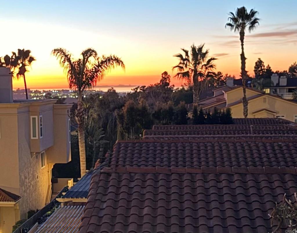 Photo of Listing #NDP2600733