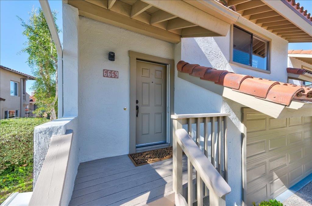 Photo of Listing #NDP2600733