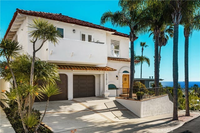 33812 Castano Dr., Dana Point