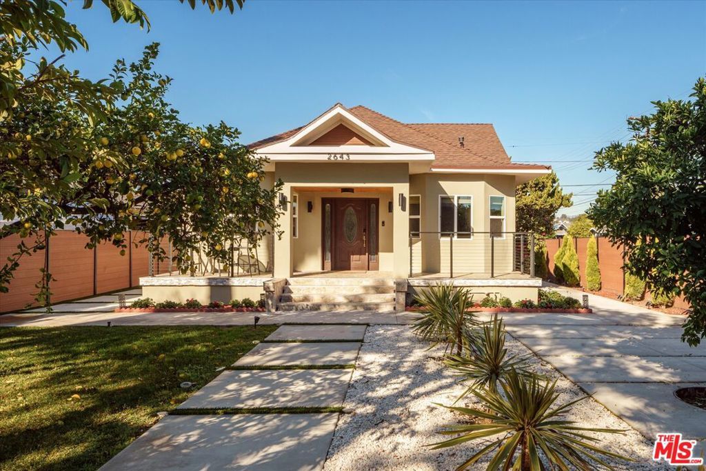 Photo of Listing #26641809