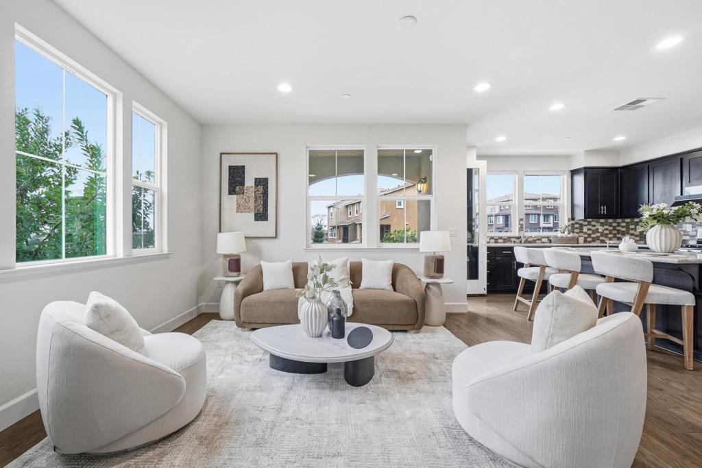 5724 Pandorea Terrace, Newark