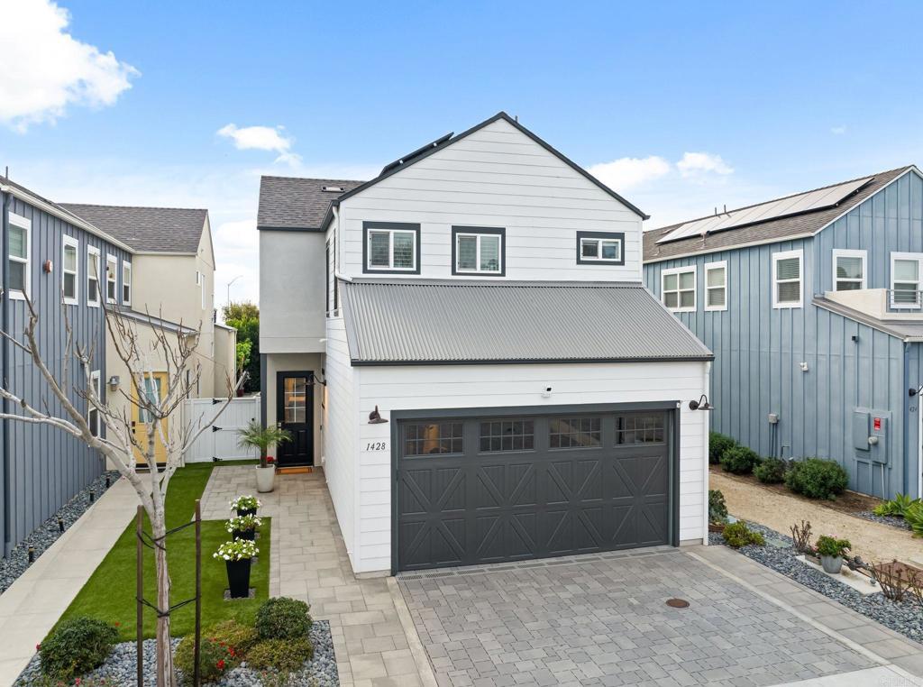 Photo of Listing #NDP2600736