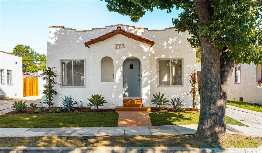 Photo of Listing #WS26016489