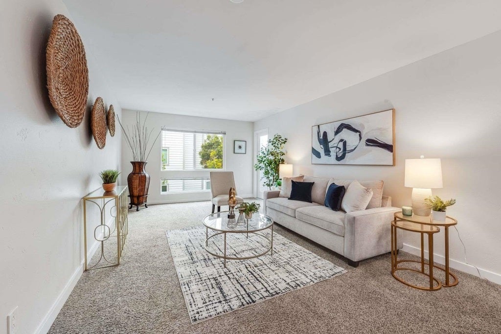 Photo of Listing #41121791