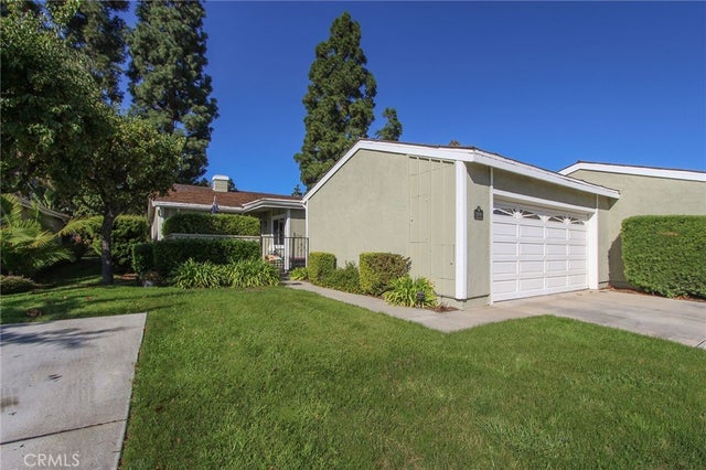 33041 Lighthouse Court, San Juan Capistrano