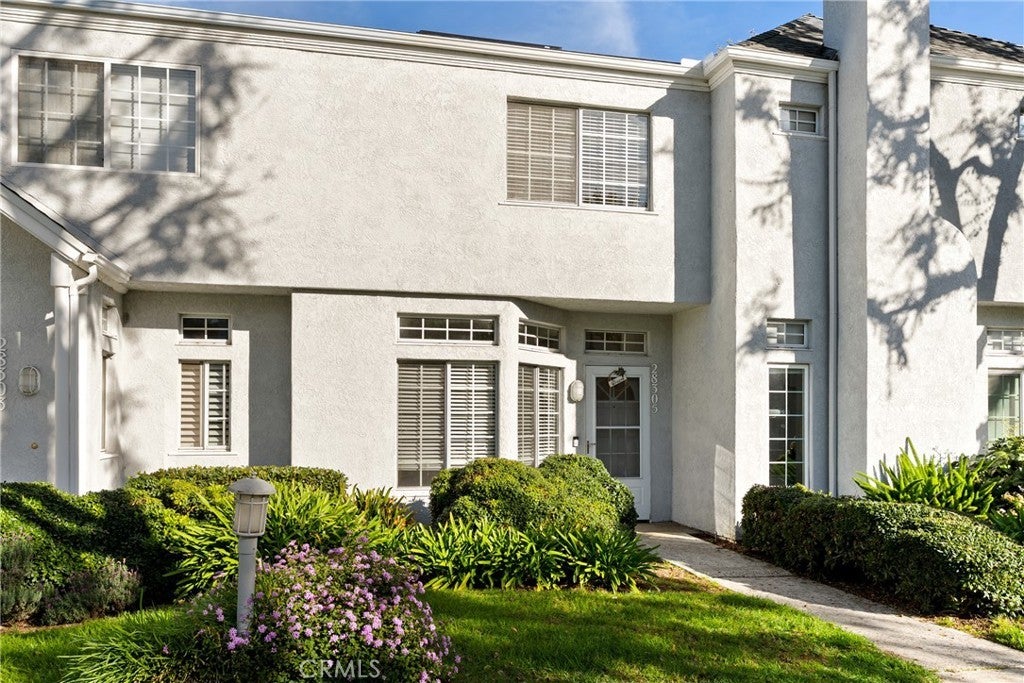 28305 Paseo El Siena # 10, Laguna Niguel