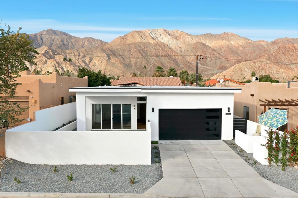 Photo of Listing #219141950DA