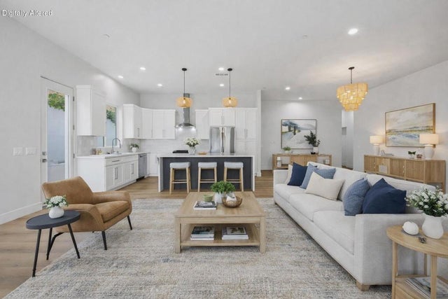 53145 Avenida Martinez, La Quinta