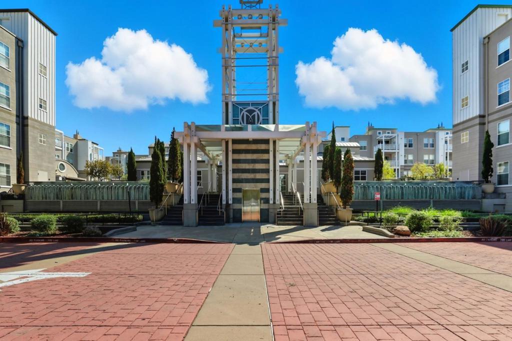 Photo of Listing #ML82031970