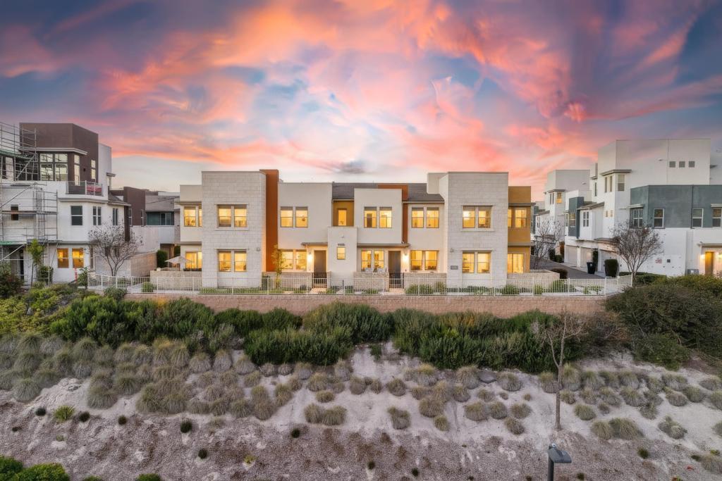 Photo of Listing #260001756SD