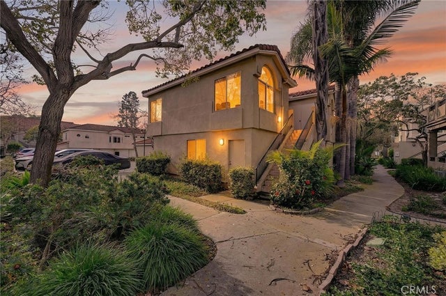 98 Cinnamon Teal, Aliso Viejo