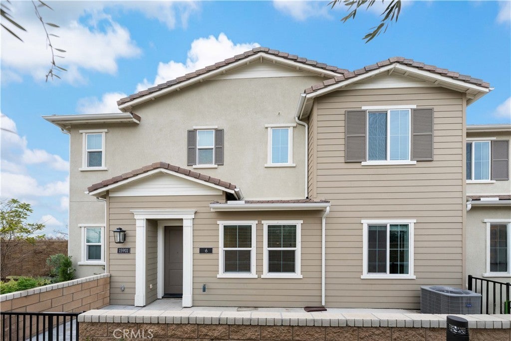 Photo of Listing #TR26016515