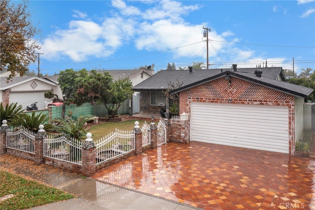 Photo of Listing #WS26016537