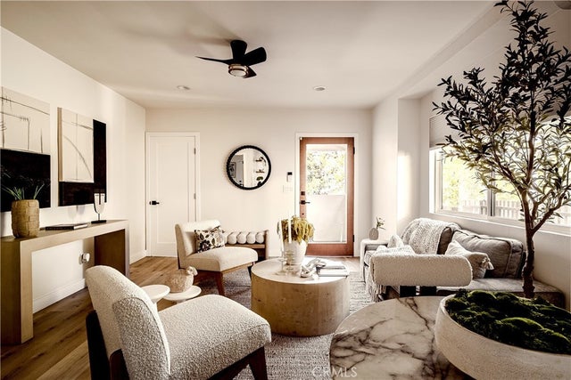 1310 N Occidental Boulevard, Los Angeles