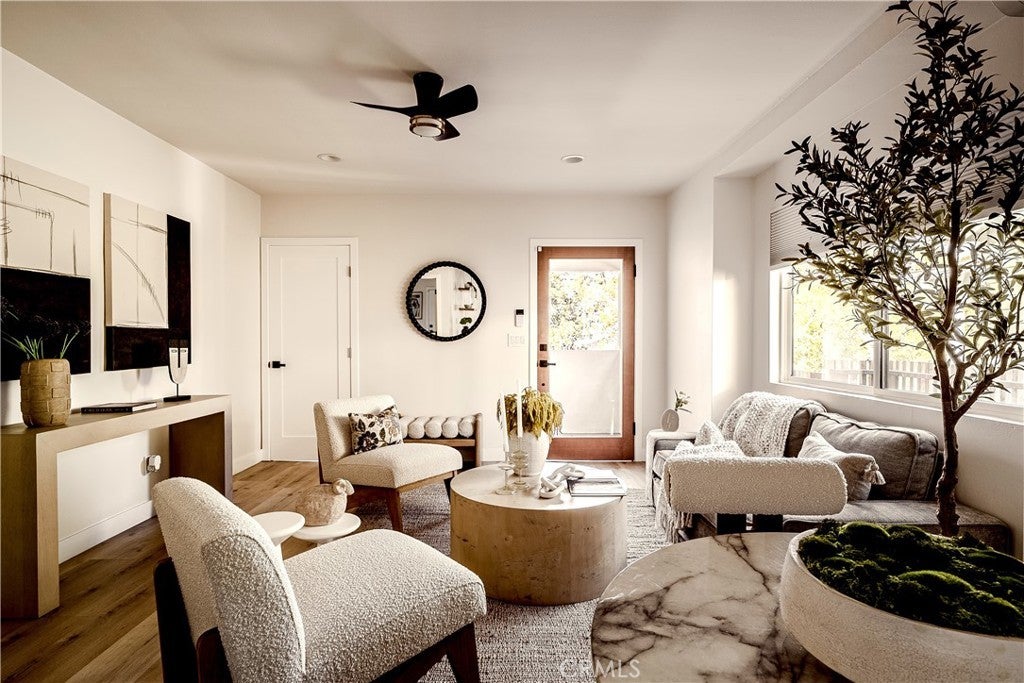 Photo of Listing #WS26013869