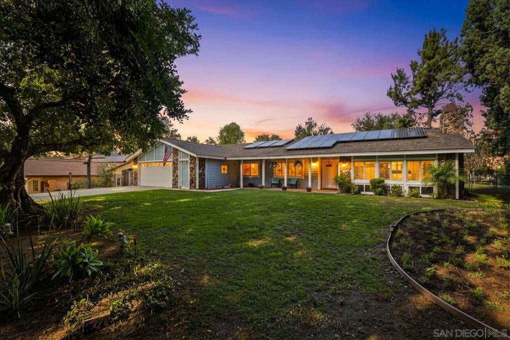 Photo of Listing #260001758SD