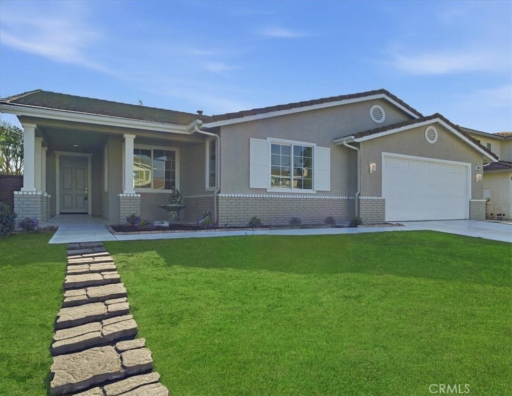 Photo of Listing #PW26016562