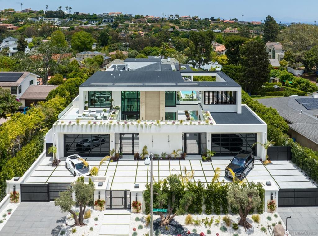 Photo of Listing #260001763SD