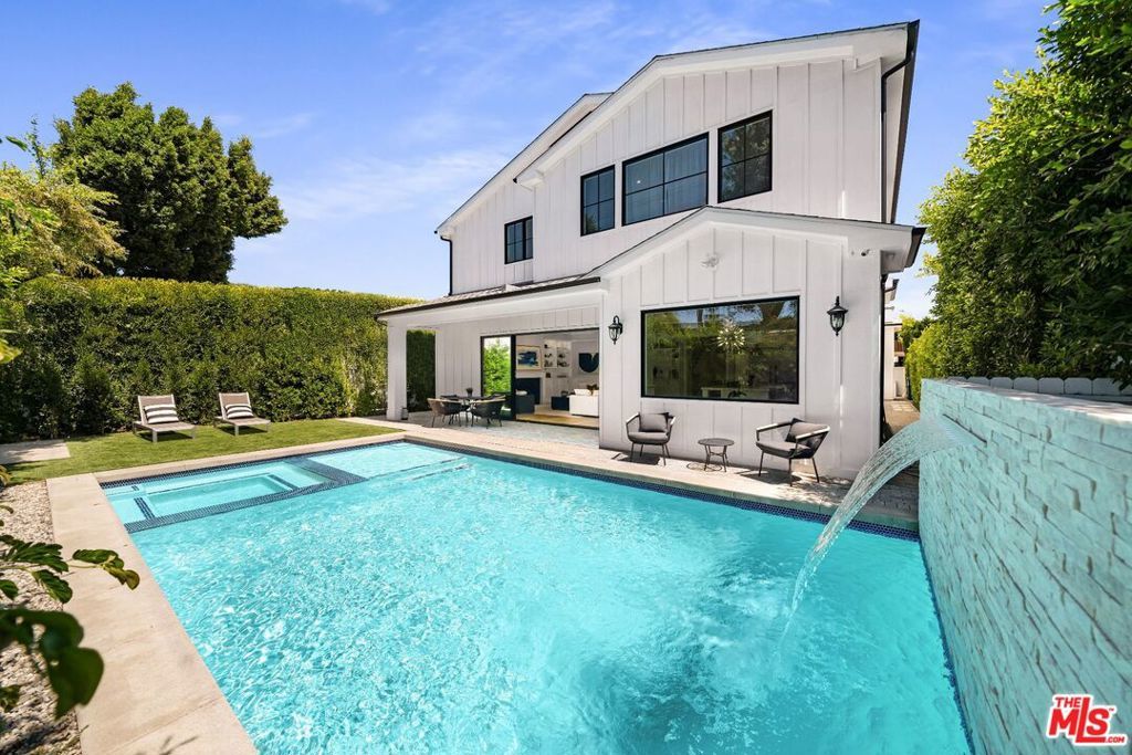 Photo of Listing #26642147