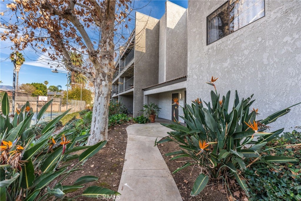 254 Fern 212, Redlands