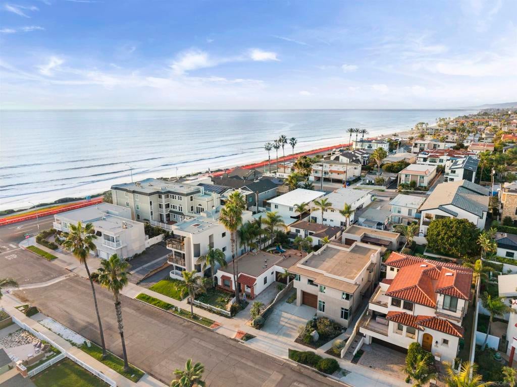 Photo of Listing #260001765SD