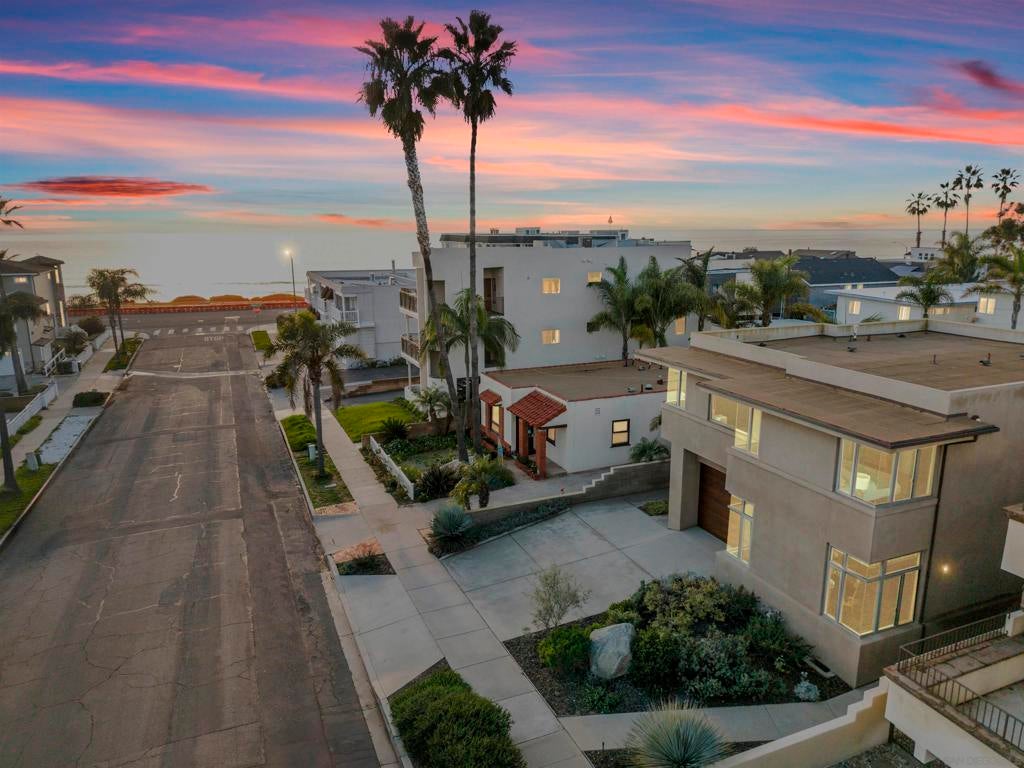 Photo of Listing #260001765SD