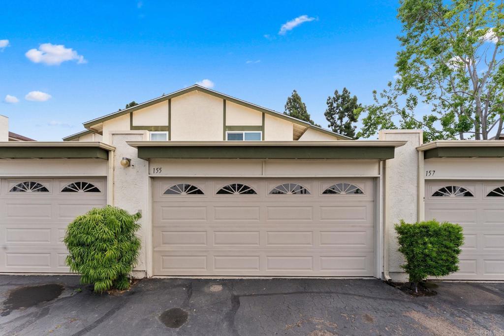 Photo of Listing #NDP2600740