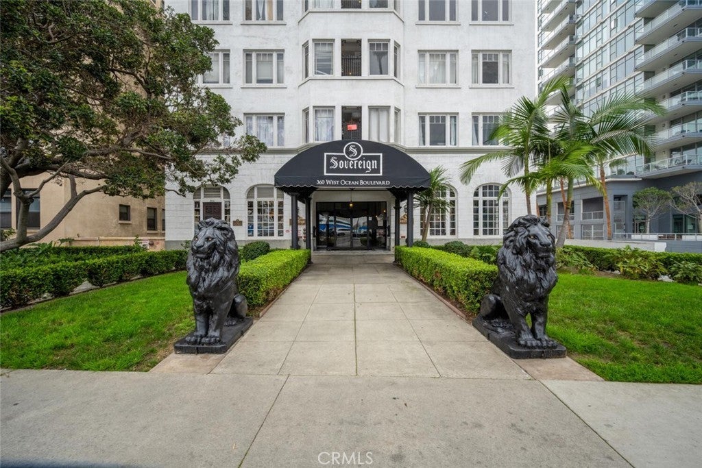 Photo of Listing #PW26016576