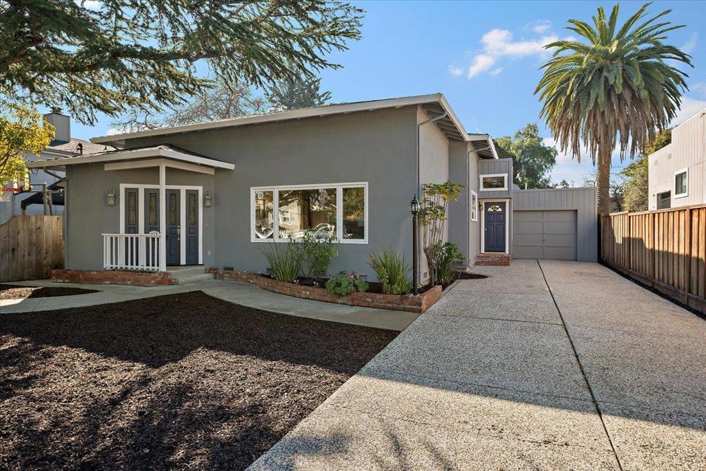 Photo of Listing #ML82032252