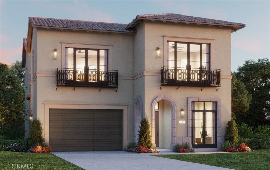 Photo of Listing #OC26016582