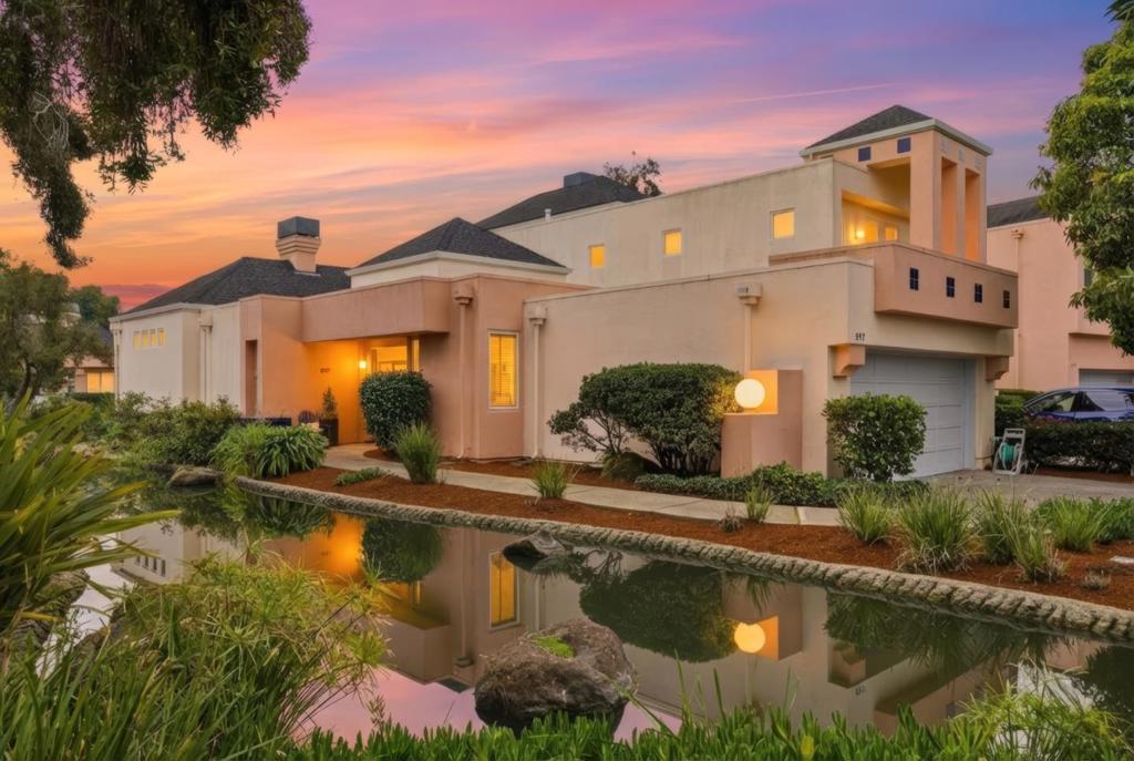 Photo of Listing #ML82032255