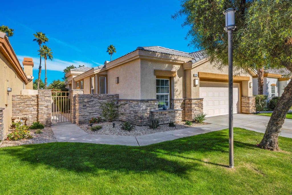 67720 S Natoma Drive, Cathedral City