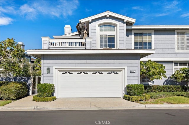 3610 Daffodil Avenue, Corona Del Mar