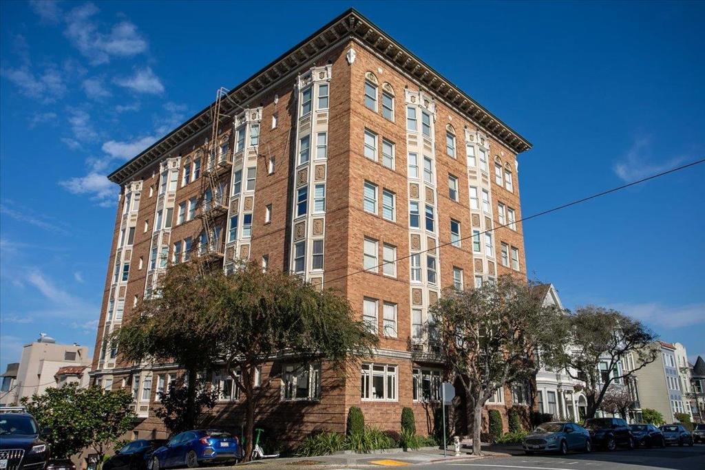 Photo of Listing #ML82031886