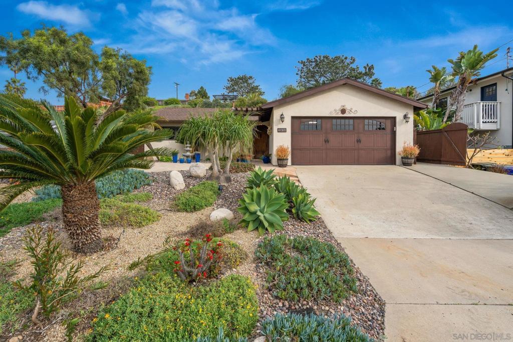 Photo of Listing #260001771SD