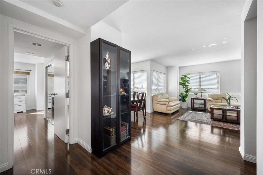 Photo of Listing #PW26016424