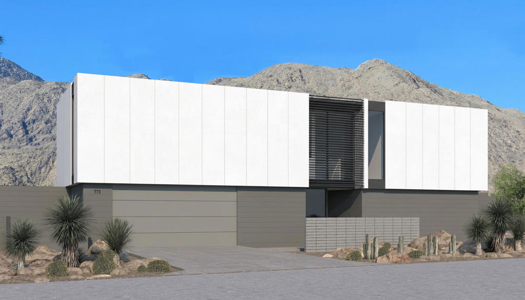 Photo of Listing #219141964DA