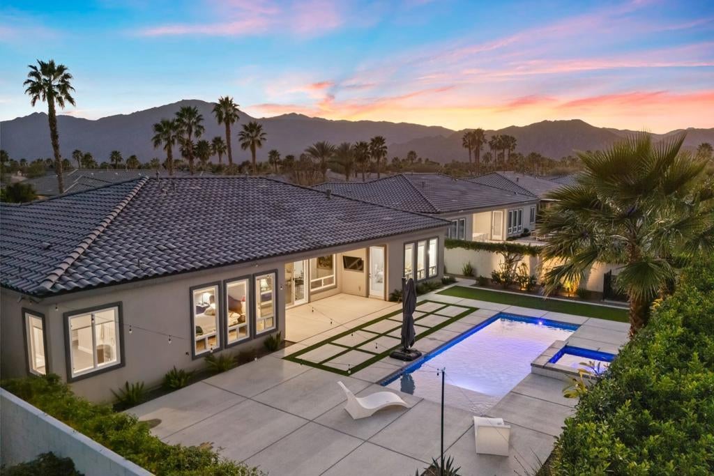 Photo of Listing #219141967DA