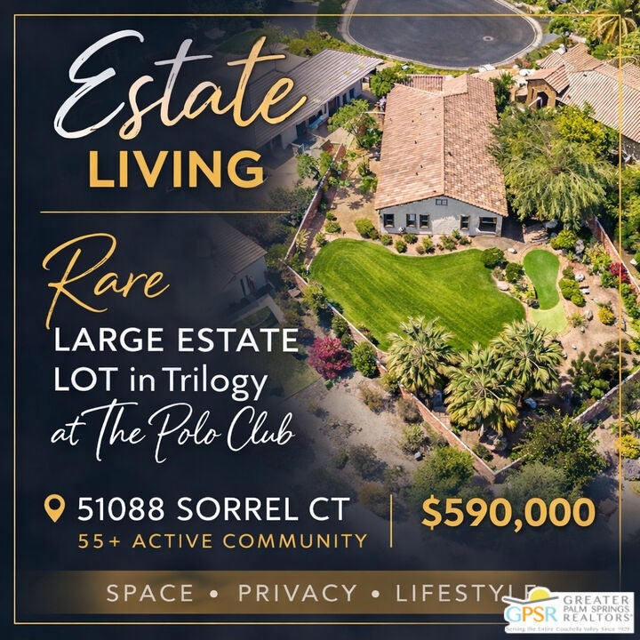 Photo of Listing #26642183PS