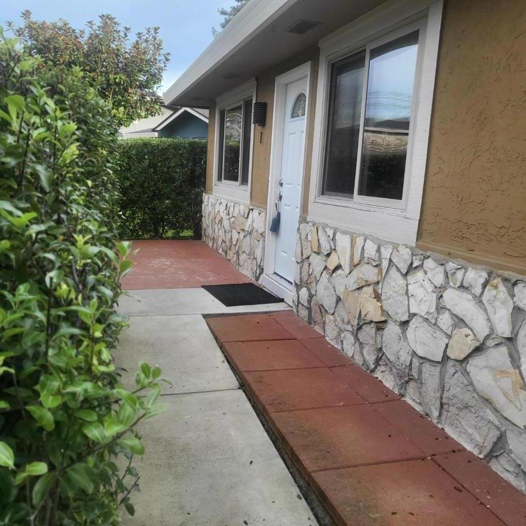 1420 Ruby Court 1, Capitola