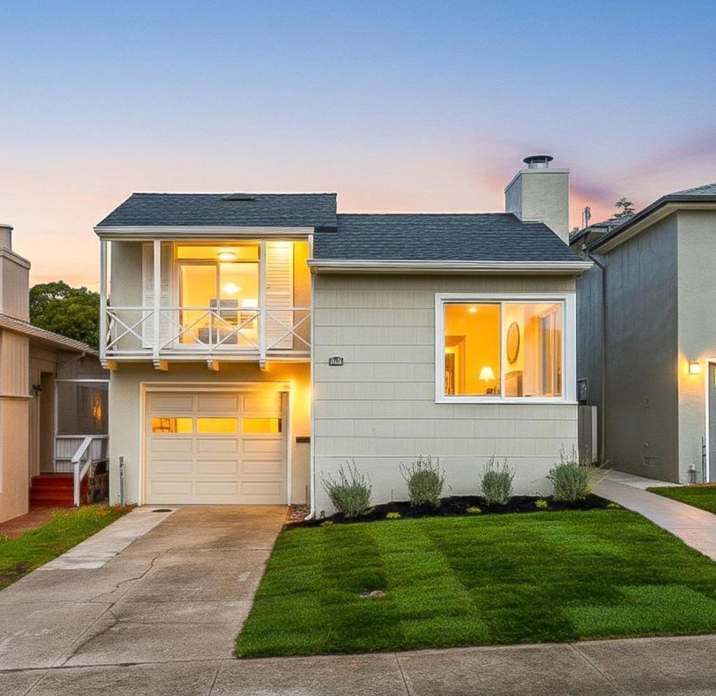 Photo of Listing #ML82031924