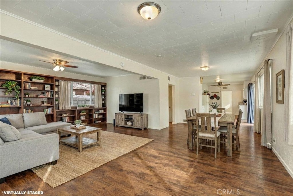 Photo of Listing #SN26015651