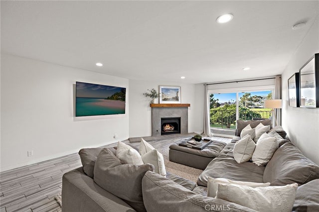 2501 S El Camino Real # 309, San Clemente.