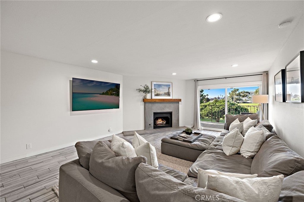 Photo of Listing #OC26016601