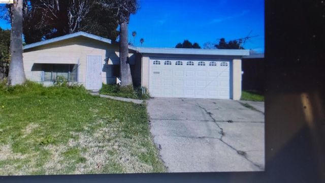 2190 Giant Rd, San Pablo