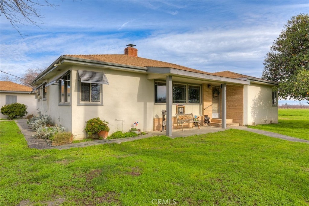 Photo of Listing #SN26015984