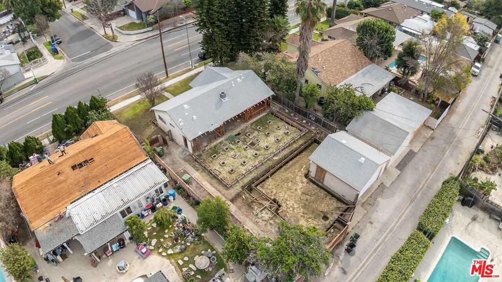 Photo of Listing #26641755