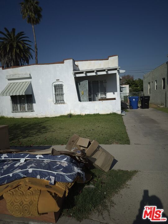 Photo of Listing #26642199